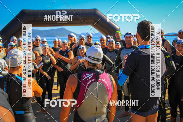 Buy your photos of the eventTravessia 5K - Pinheira a Ponta do Papagaio on Fotop