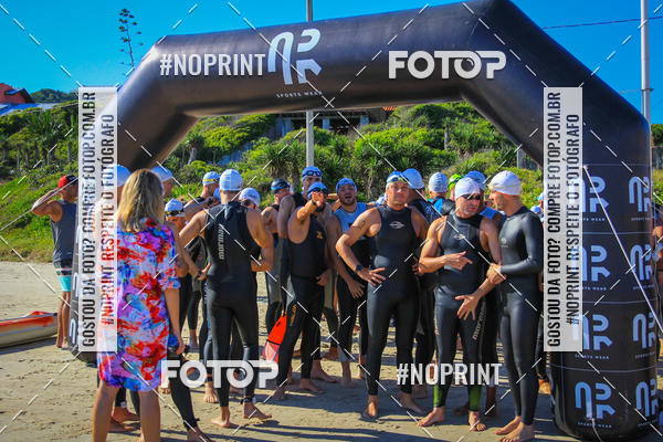 Buy your photos of the eventTravessia 5K - Pinheira a Ponta do Papagaio on Fotop