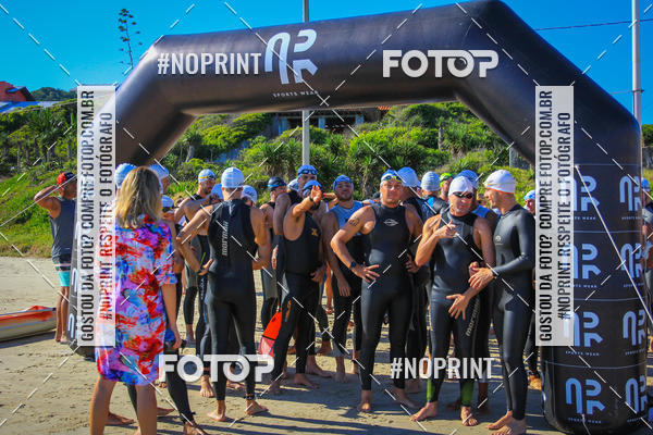 Buy your photos of the eventTravessia 5K - Pinheira a Ponta do Papagaio on Fotop