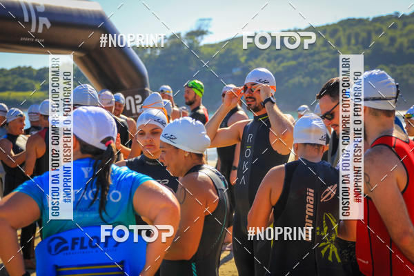 Buy your photos of the eventTravessia 5K - Pinheira a Ponta do Papagaio on Fotop