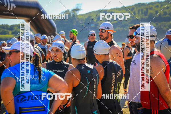 Buy your photos of the eventTravessia 5K - Pinheira a Ponta do Papagaio on Fotop