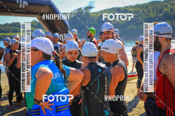 Buy your photos of the eventTravessia 5K - Pinheira a Ponta do Papagaio on Fotop