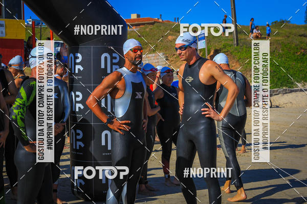 Buy your photos of the eventTravessia 5K - Pinheira a Ponta do Papagaio on Fotop