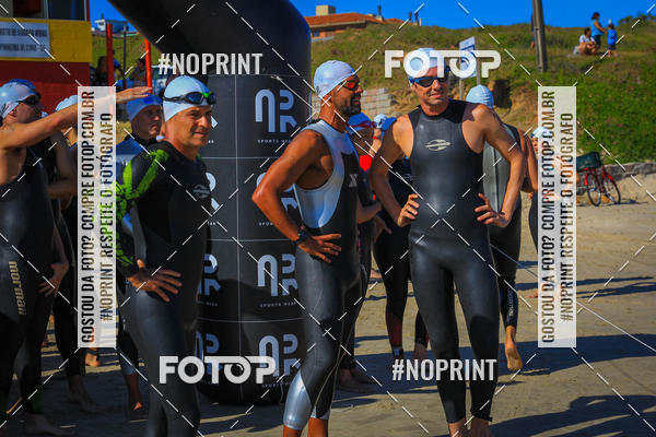 Buy your photos of the eventTravessia 5K - Pinheira a Ponta do Papagaio on Fotop