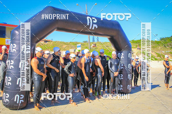 Buy your photos of the eventTravessia 5K - Pinheira a Ponta do Papagaio on Fotop