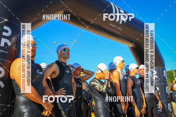 Buy your photos of the eventTravessia 5K - Pinheira a Ponta do Papagaio on Fotop