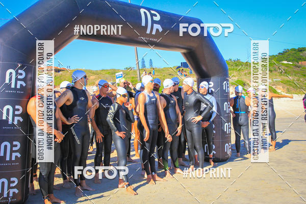 Buy your photos of the eventTravessia 5K - Pinheira a Ponta do Papagaio on Fotop