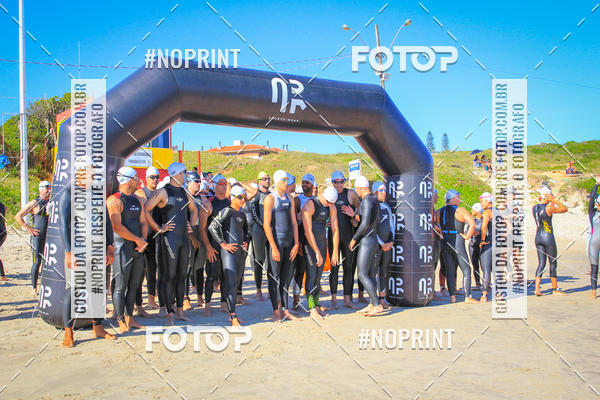 Buy your photos of the eventTravessia 5K - Pinheira a Ponta do Papagaio on Fotop