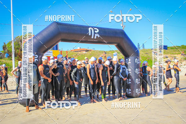 Buy your photos of the eventTravessia 5K - Pinheira a Ponta do Papagaio on Fotop