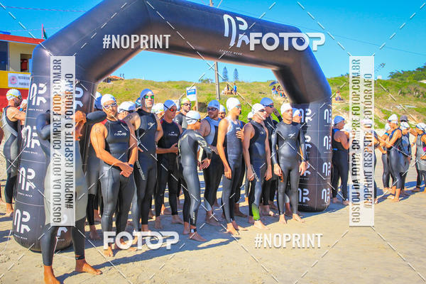 Buy your photos of the eventTravessia 5K - Pinheira a Ponta do Papagaio on Fotop