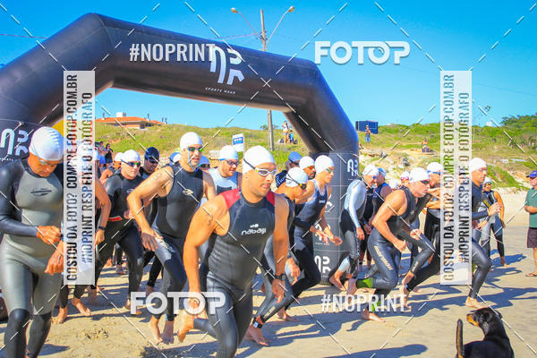 Buy your photos of the eventTravessia 5K - Pinheira a Ponta do Papagaio on Fotop