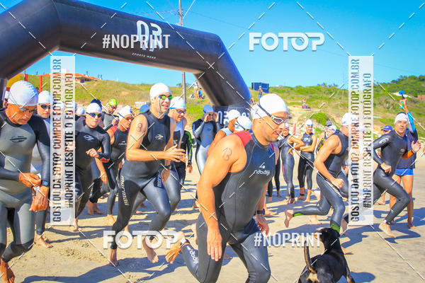 Buy your photos of the eventTravessia 5K - Pinheira a Ponta do Papagaio on Fotop