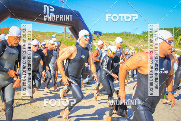 Buy your photos of the eventTravessia 5K - Pinheira a Ponta do Papagaio on Fotop