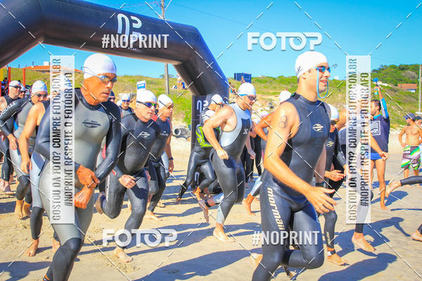 Buy your photos of the eventTravessia 5K - Pinheira a Ponta do Papagaio on Fotop