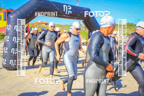 Buy your photos of the eventTravessia 5K - Pinheira a Ponta do Papagaio on Fotop