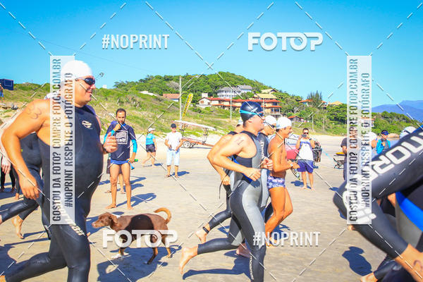 Buy your photos of the eventTravessia 5K - Pinheira a Ponta do Papagaio on Fotop