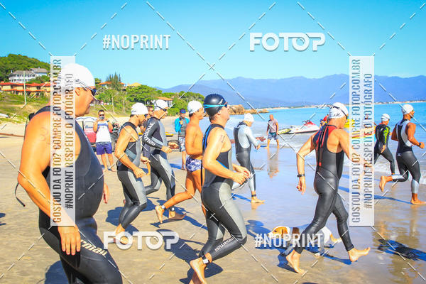 Buy your photos of the eventTravessia 5K - Pinheira a Ponta do Papagaio on Fotop