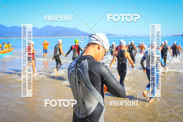 Buy your photos of the eventTravessia 5K - Pinheira a Ponta do Papagaio on Fotop