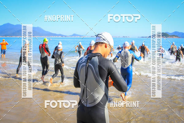 Buy your photos of the eventTravessia 5K - Pinheira a Ponta do Papagaio on Fotop