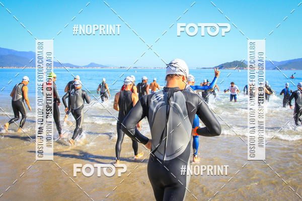 Buy your photos of the eventTravessia 5K - Pinheira a Ponta do Papagaio on Fotop