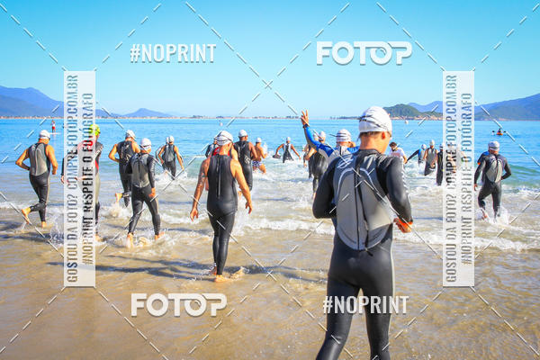 Buy your photos of the eventTravessia 5K - Pinheira a Ponta do Papagaio on Fotop