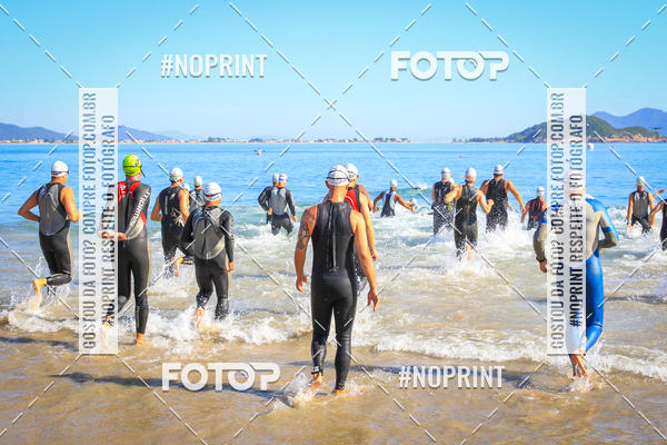 Buy your photos of the eventTravessia 5K - Pinheira a Ponta do Papagaio on Fotop