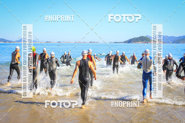 Buy your photos of the eventTravessia 5K - Pinheira a Ponta do Papagaio on Fotop