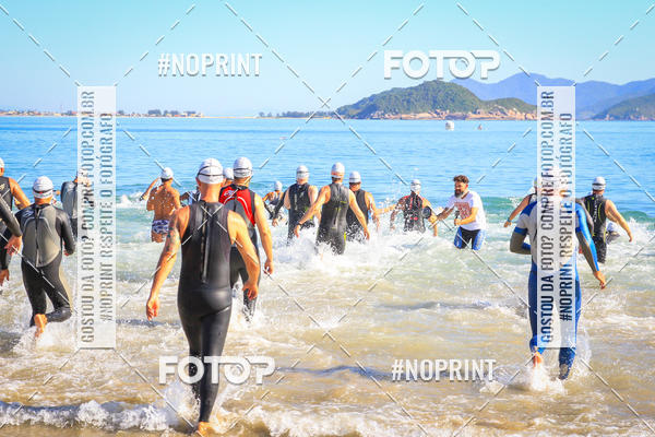 Buy your photos of the eventTravessia 5K - Pinheira a Ponta do Papagaio on Fotop