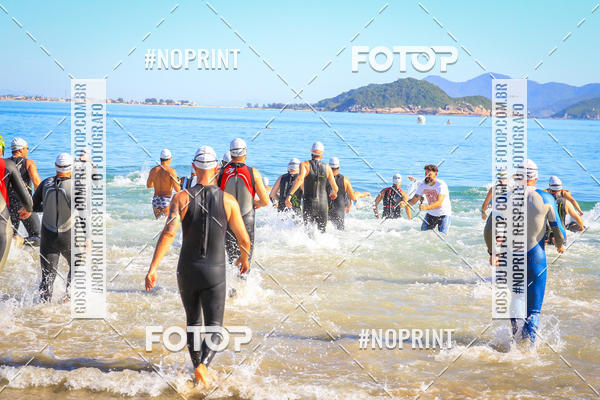 Buy your photos of the eventTravessia 5K - Pinheira a Ponta do Papagaio on Fotop
