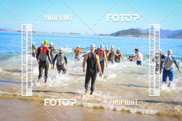 Buy your photos of the eventTravessia 5K - Pinheira a Ponta do Papagaio on Fotop