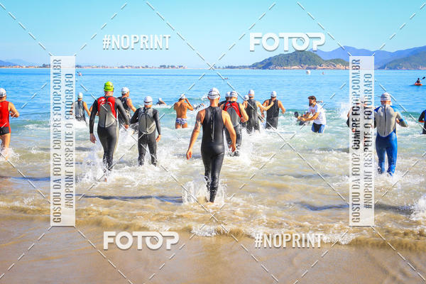 Buy your photos of the eventTravessia 5K - Pinheira a Ponta do Papagaio on Fotop