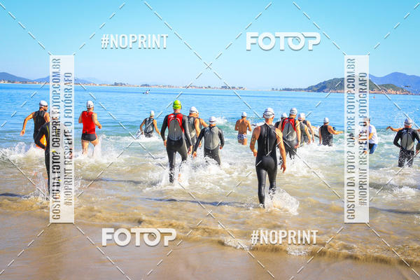 Buy your photos of the eventTravessia 5K - Pinheira a Ponta do Papagaio on Fotop