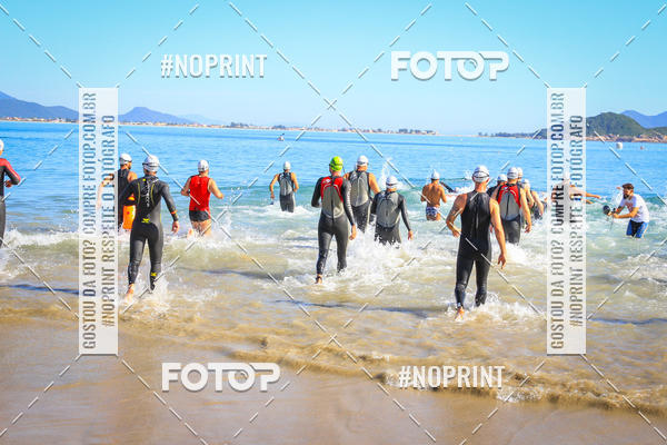 Buy your photos of the eventTravessia 5K - Pinheira a Ponta do Papagaio on Fotop