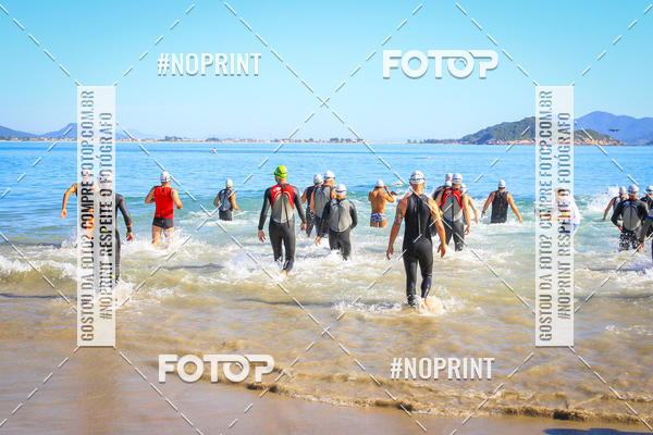 Buy your photos of the eventTravessia 5K - Pinheira a Ponta do Papagaio on Fotop
