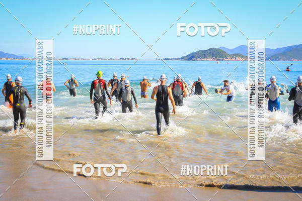 Buy your photos of the eventTravessia 5K - Pinheira a Ponta do Papagaio on Fotop