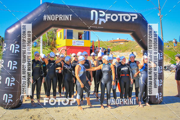 Buy your photos of the eventTravessia 5K - Pinheira a Ponta do Papagaio on Fotop