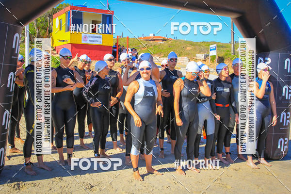 Buy your photos of the eventTravessia 5K - Pinheira a Ponta do Papagaio on Fotop