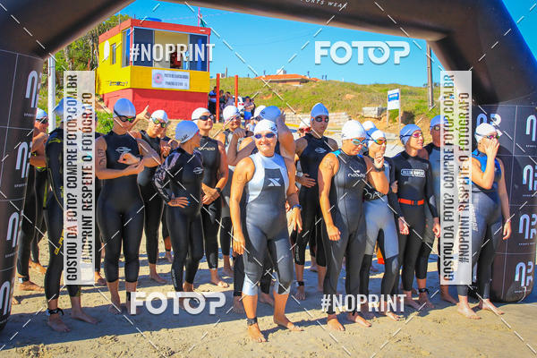 Buy your photos of the eventTravessia 5K - Pinheira a Ponta do Papagaio on Fotop