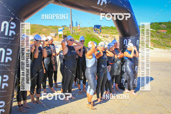 Buy your photos of the eventTravessia 5K - Pinheira a Ponta do Papagaio on Fotop