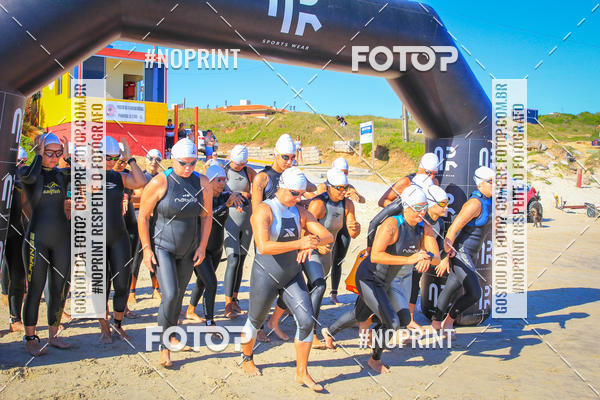 Buy your photos of the eventTravessia 5K - Pinheira a Ponta do Papagaio on Fotop