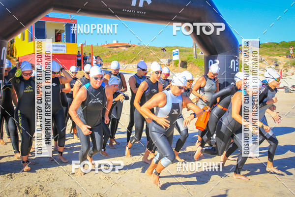 Buy your photos of the eventTravessia 5K - Pinheira a Ponta do Papagaio on Fotop