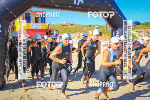 Buy your photos of the eventTravessia 5K - Pinheira a Ponta do Papagaio on Fotop