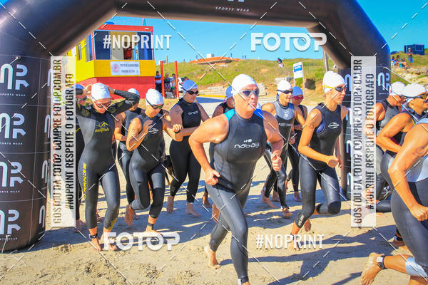 Buy your photos of the eventTravessia 5K - Pinheira a Ponta do Papagaio on Fotop