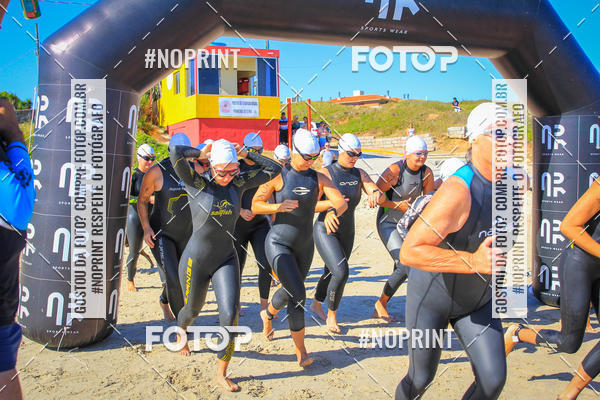 Buy your photos of the eventTravessia 5K - Pinheira a Ponta do Papagaio on Fotop