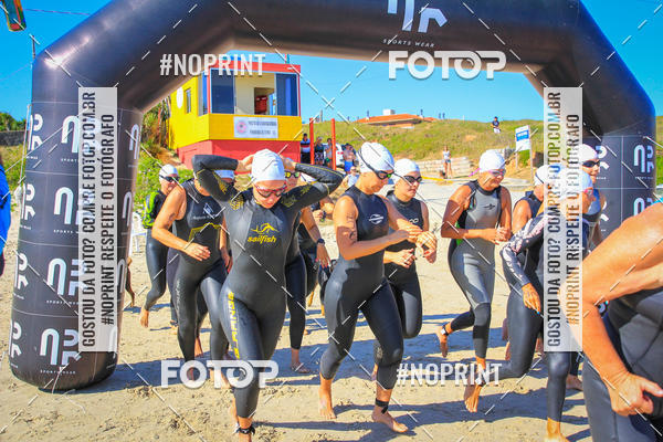 Buy your photos of the eventTravessia 5K - Pinheira a Ponta do Papagaio on Fotop