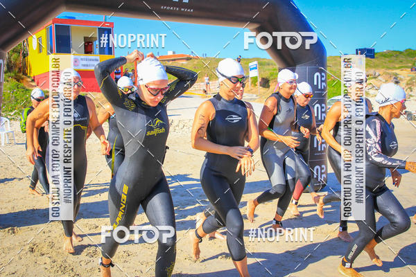 Buy your photos of the eventTravessia 5K - Pinheira a Ponta do Papagaio on Fotop