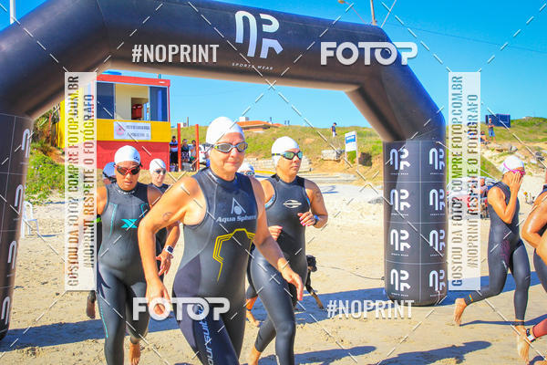 Buy your photos of the eventTravessia 5K - Pinheira a Ponta do Papagaio on Fotop