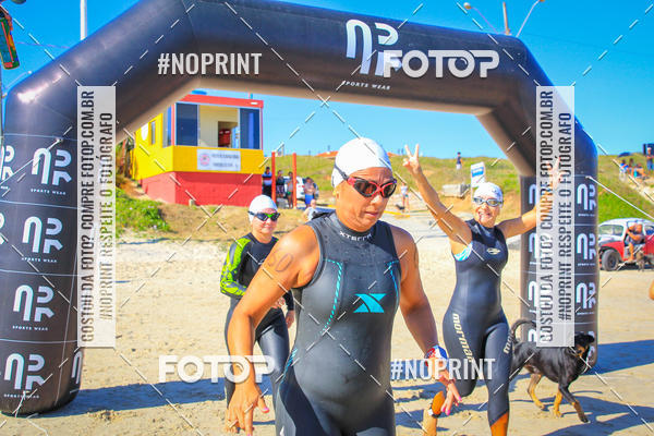 Buy your photos of the eventTravessia 5K - Pinheira a Ponta do Papagaio on Fotop