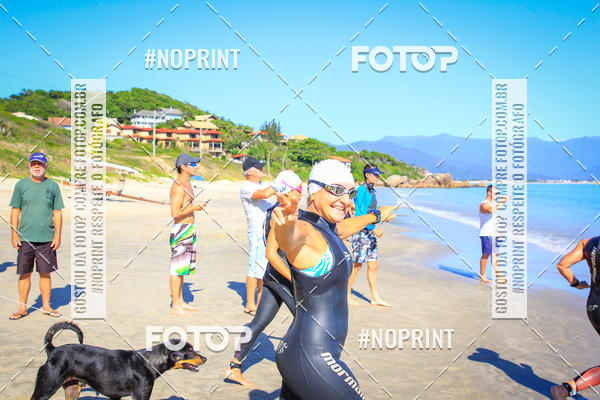 Buy your photos of the eventTravessia 5K - Pinheira a Ponta do Papagaio on Fotop