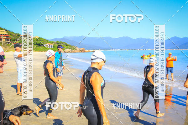 Buy your photos of the eventTravessia 5K - Pinheira a Ponta do Papagaio on Fotop